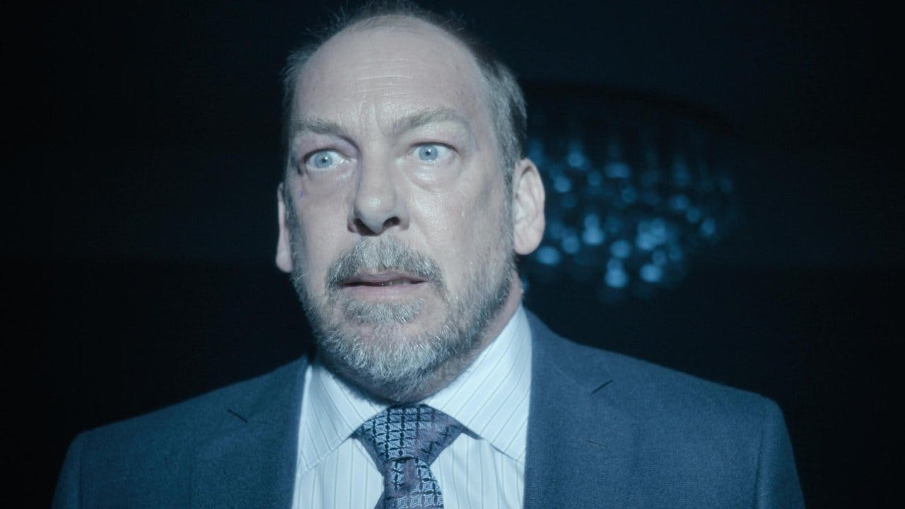 assista ao episódio 4 da temporada 1