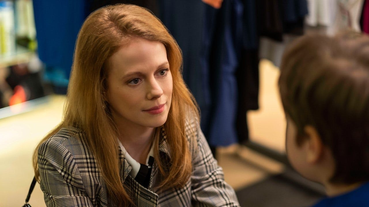assista ao episódio 4 da temporada 1