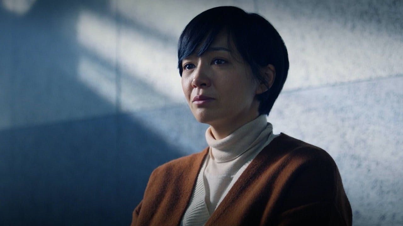assista ao episódio 8 da temporada 1
