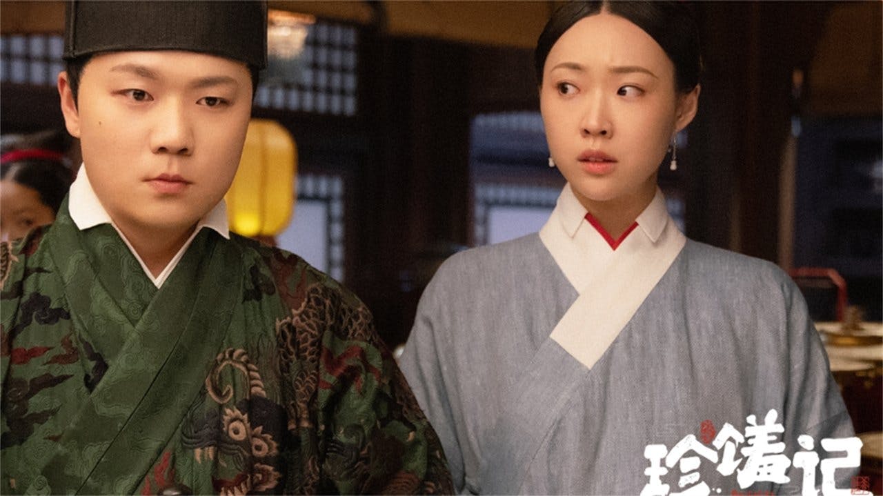 assista ao episódio 4 da temporada 1