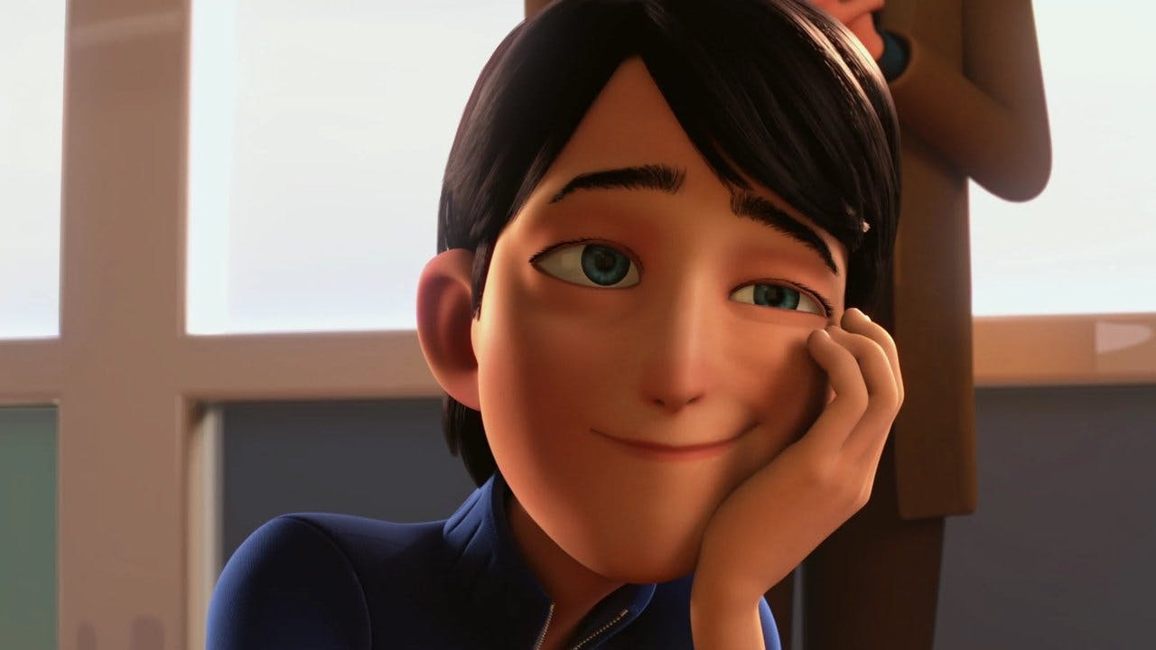 assista ao episódio 1 da temporada 1