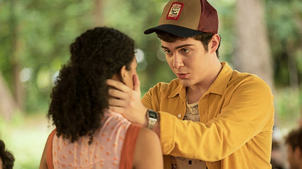 assista ao episódio 1 da temporada 1