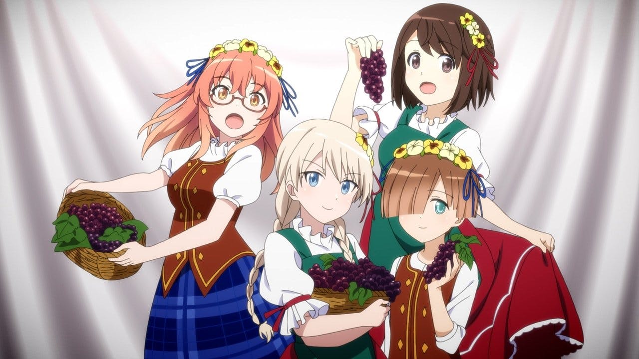 assista ao episódio 10 da temporada 1