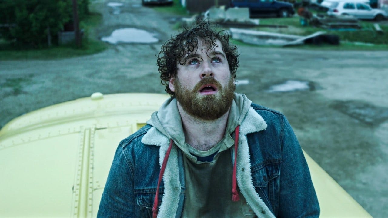 assista ao episódio 4 da temporada 1
