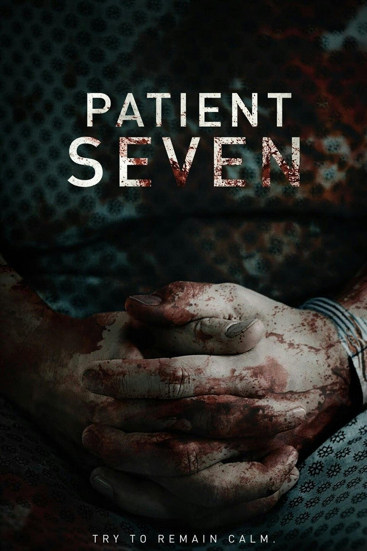 Assistir Patient Seven Online em HD