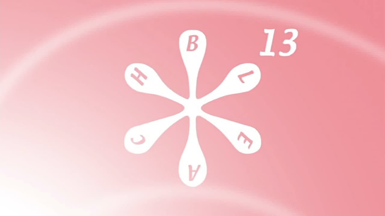assista ao episódio 13 da temporada 1