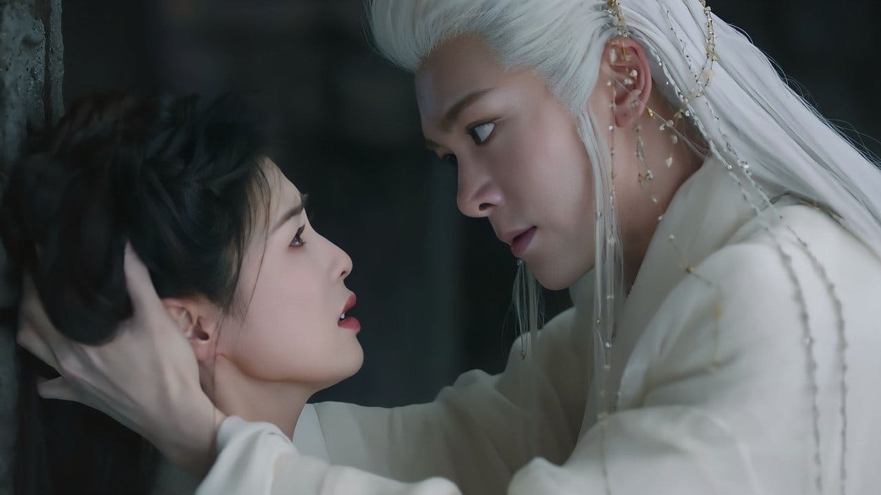 assista ao episódio 11 da temporada 1