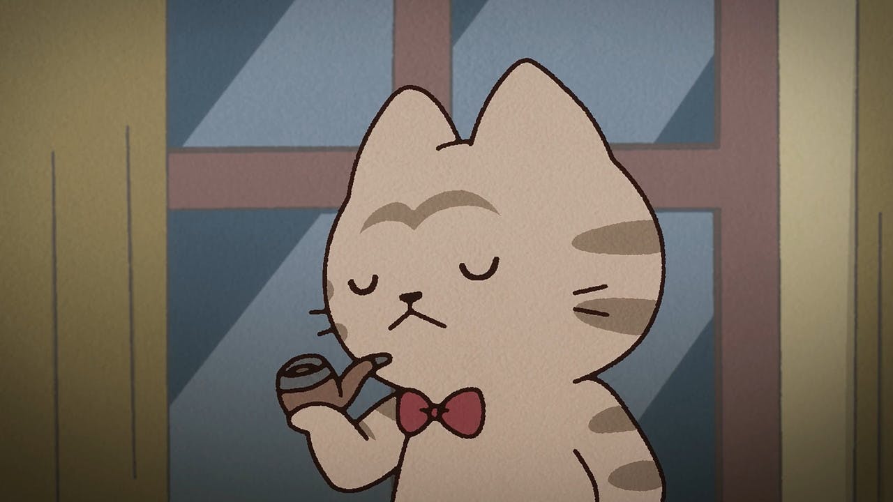 assista ao episódio 6 da temporada 1