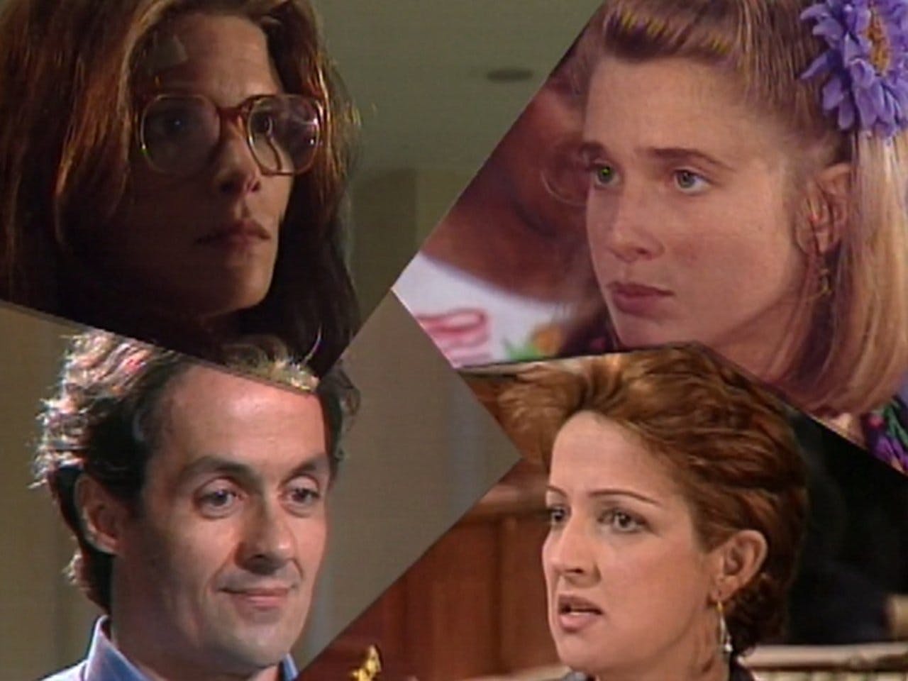 assista ao episódio 82 da temporada 1