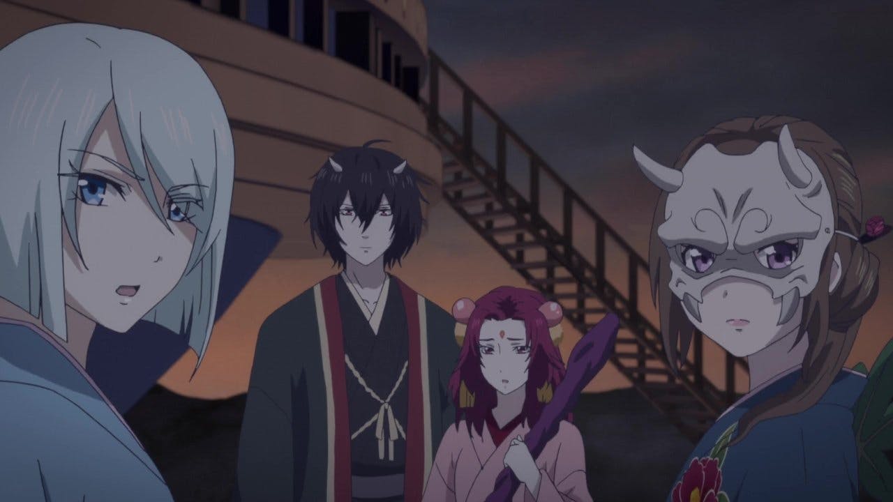 assista ao episódio 3 da temporada 1