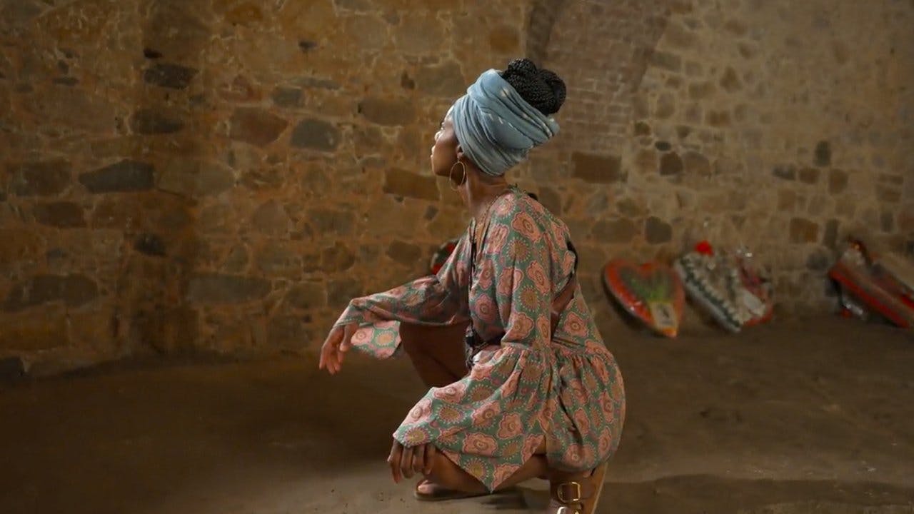 assista ao episódio 3 da temporada 1