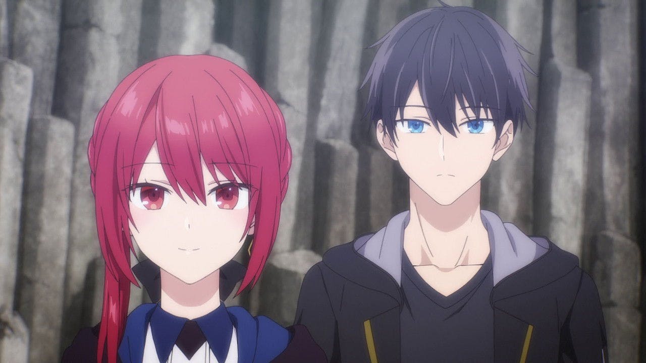 assista ao episódio 2 da temporada 1