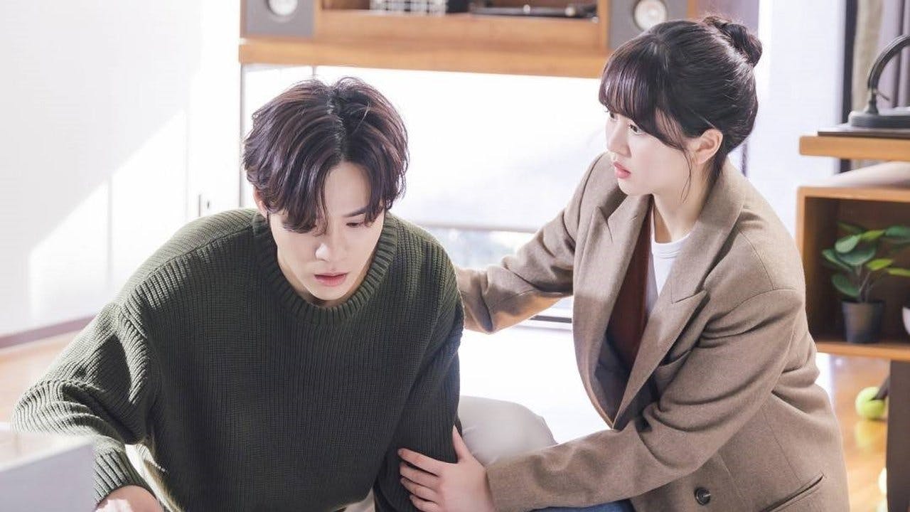 assista ao episódio 6 da temporada 1