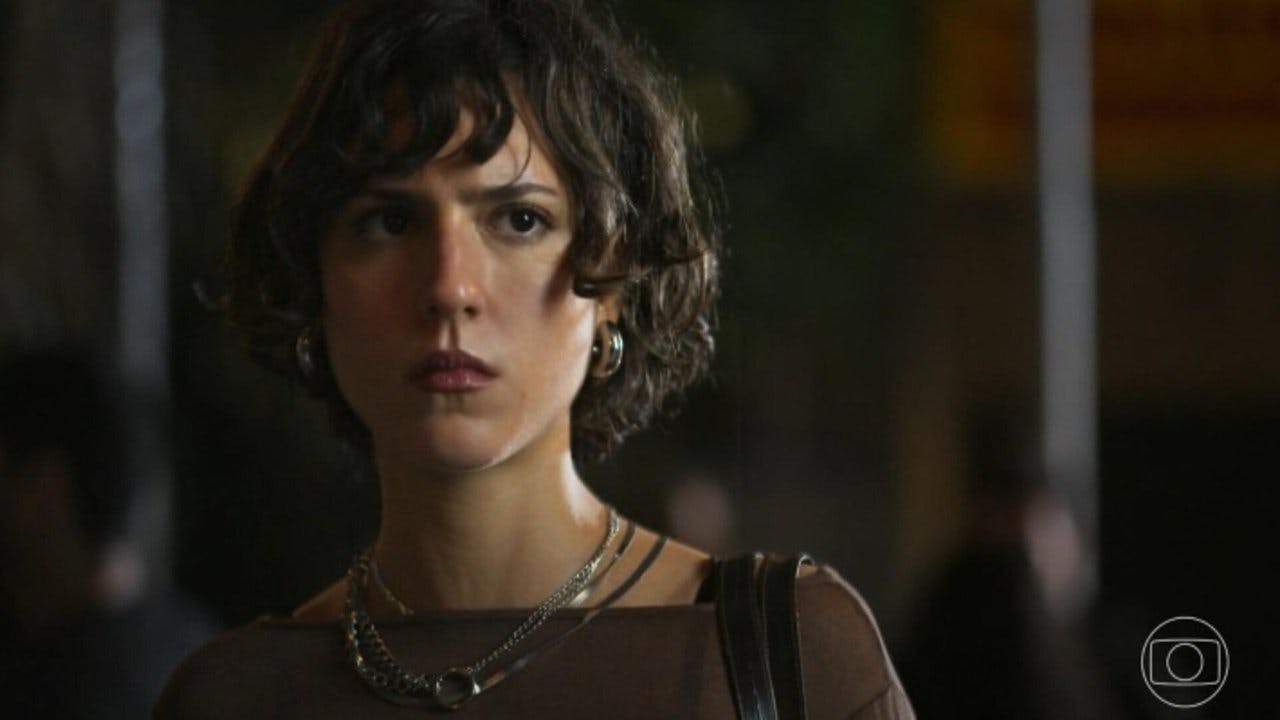 assista ao episódio 64 da temporada 1