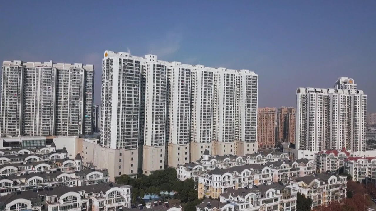 assista ao episódio 16 da temporada 3