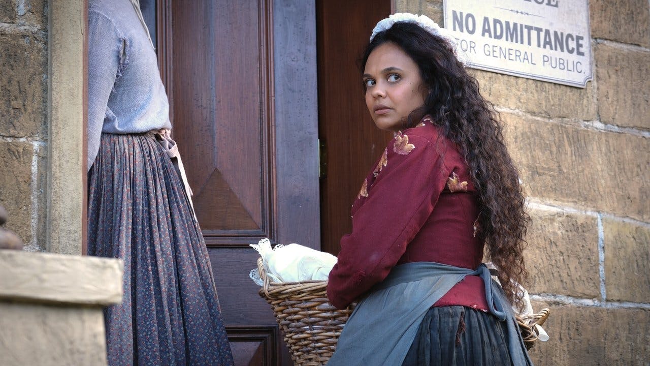 assista ao episódio 3 da temporada 1