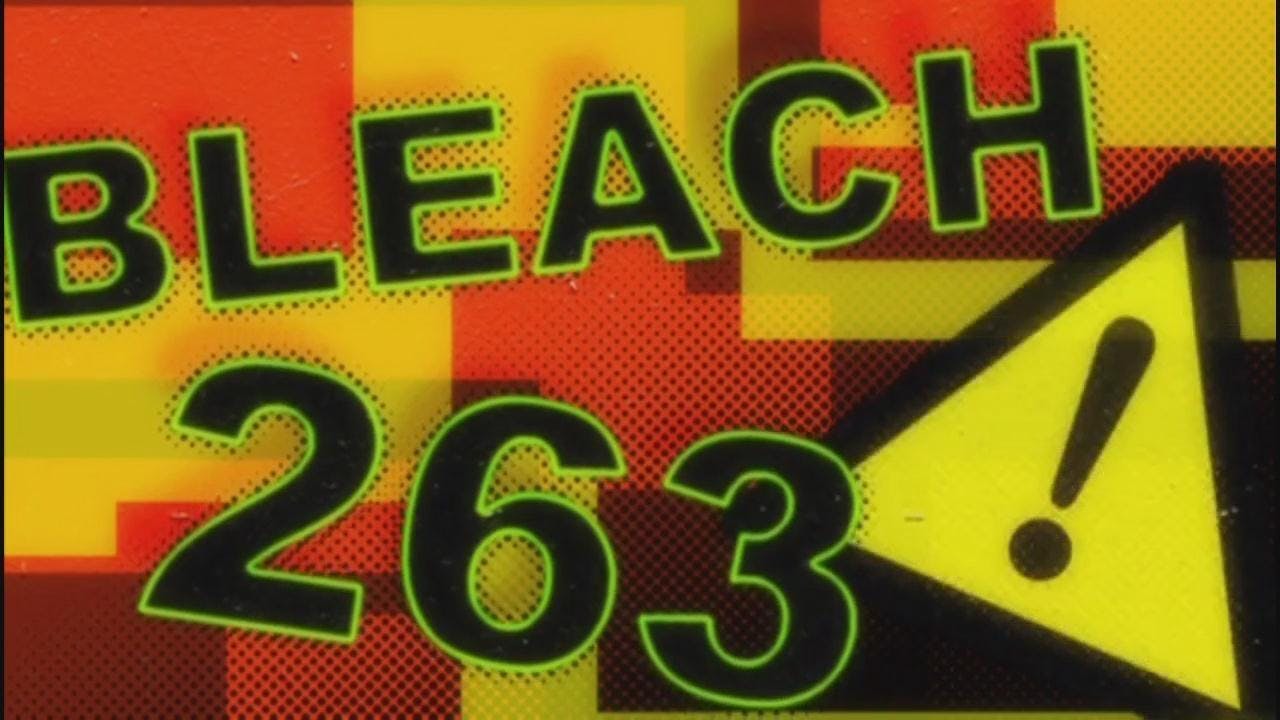 assista ao episódio 263 da temporada 1
