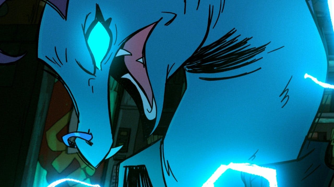 assista ao episódio 8 da temporada 1