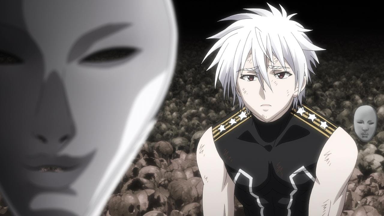 assista ao episódio 24 da temporada 1