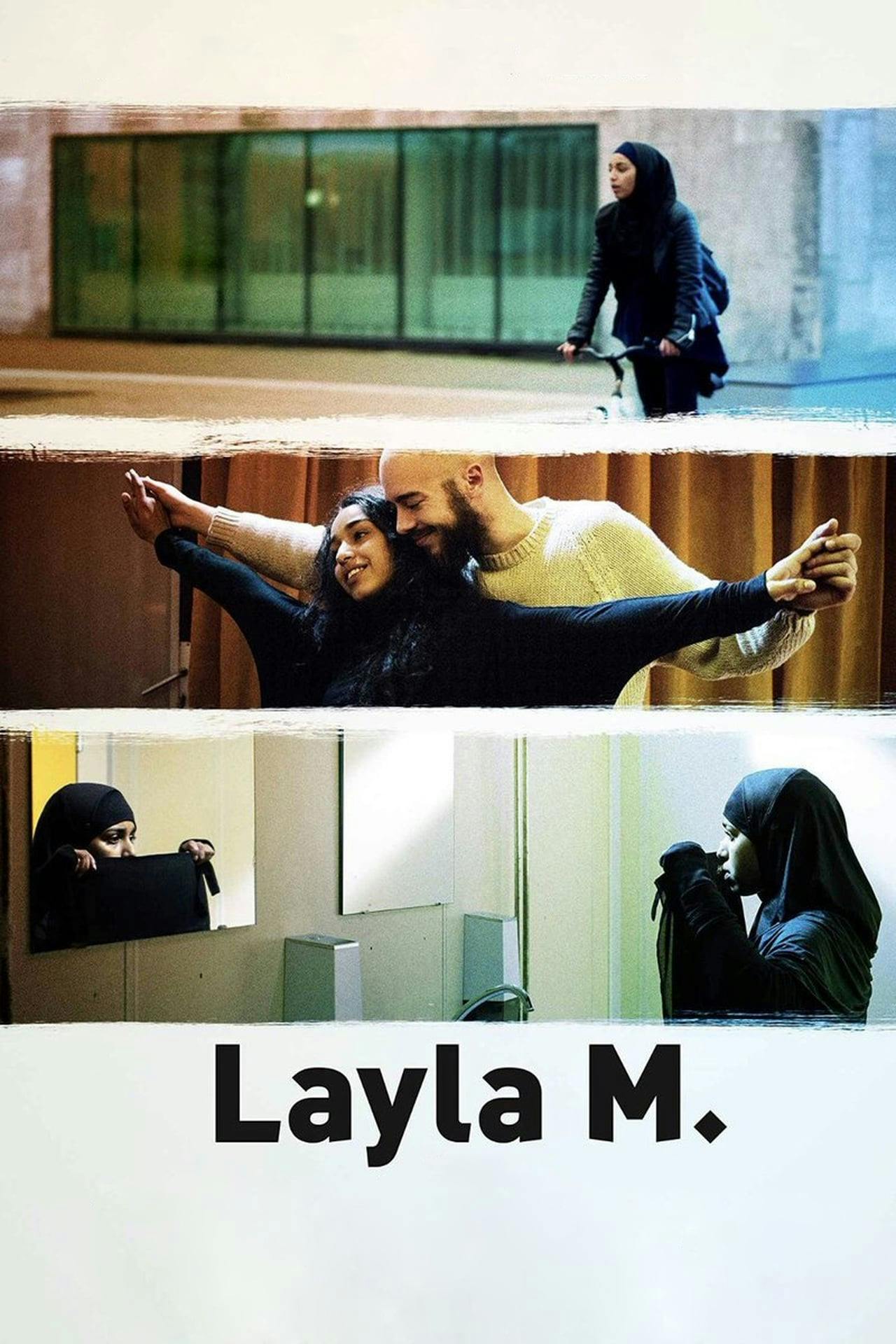 Assistir Layla M. Online em HD