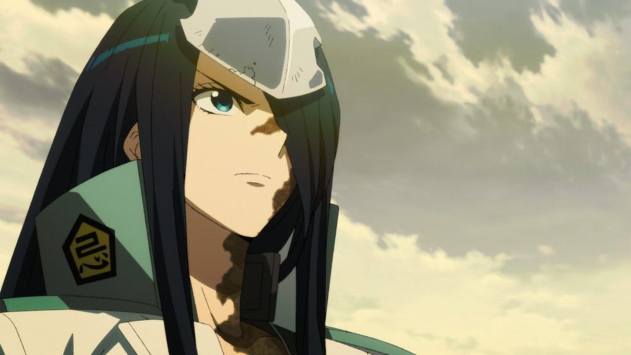 assista ao episódio 7 da temporada 1