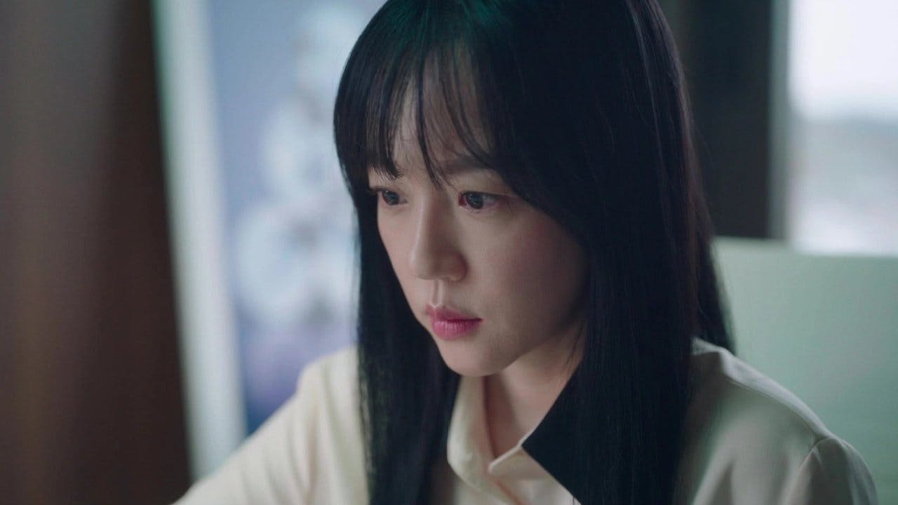 assista ao episódio 8 da temporada 1