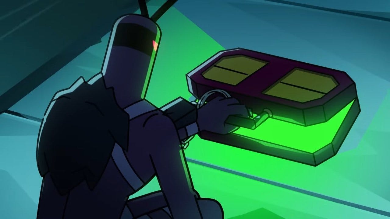assista ao episódio 4 da temporada 1
