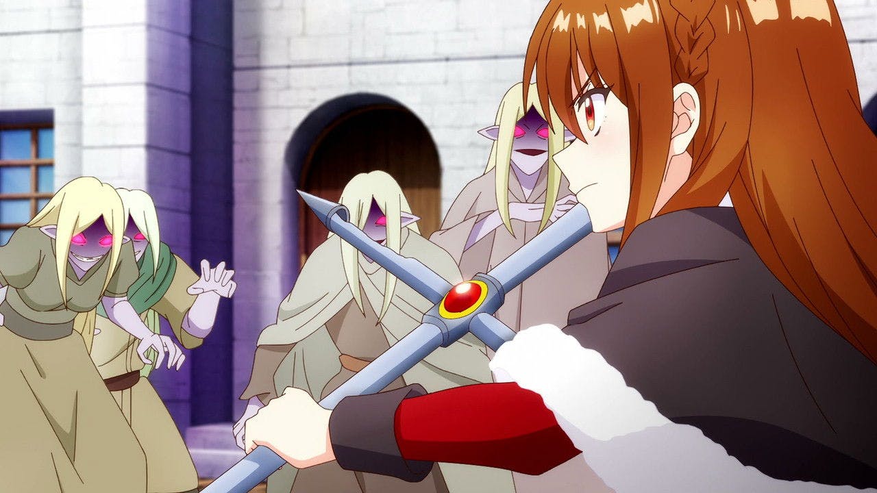 assista ao episódio 11 da temporada 1