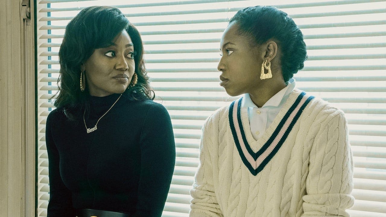 assista ao episódio 9 da temporada 1