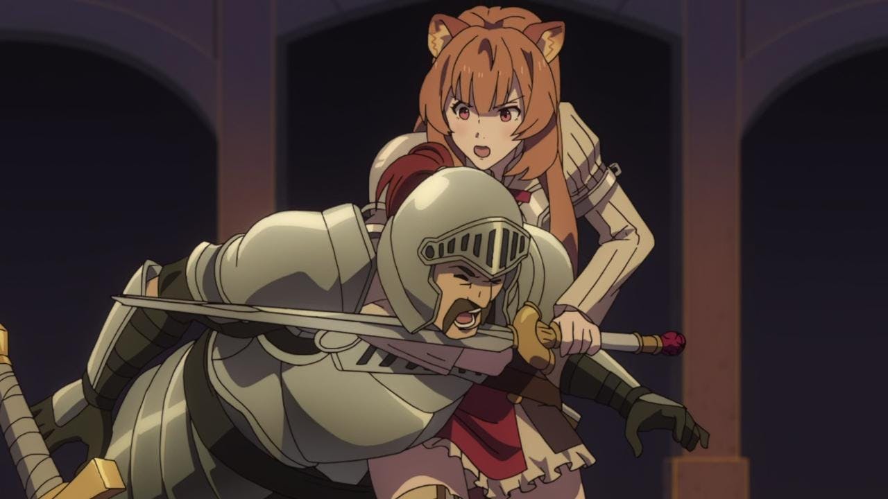 assista ao episódio 22 da temporada 1