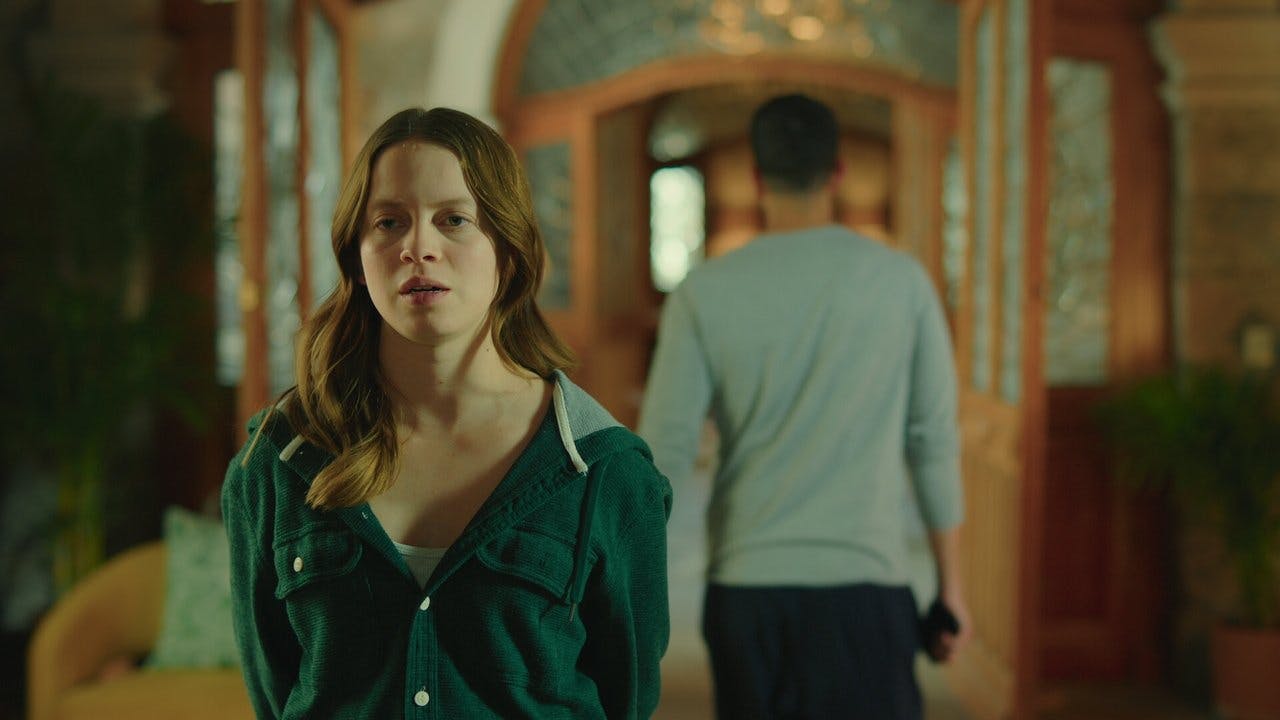 assista ao episódio 11 da temporada 1
