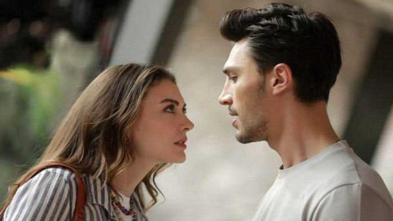 assista ao episódio 1 da temporada 1