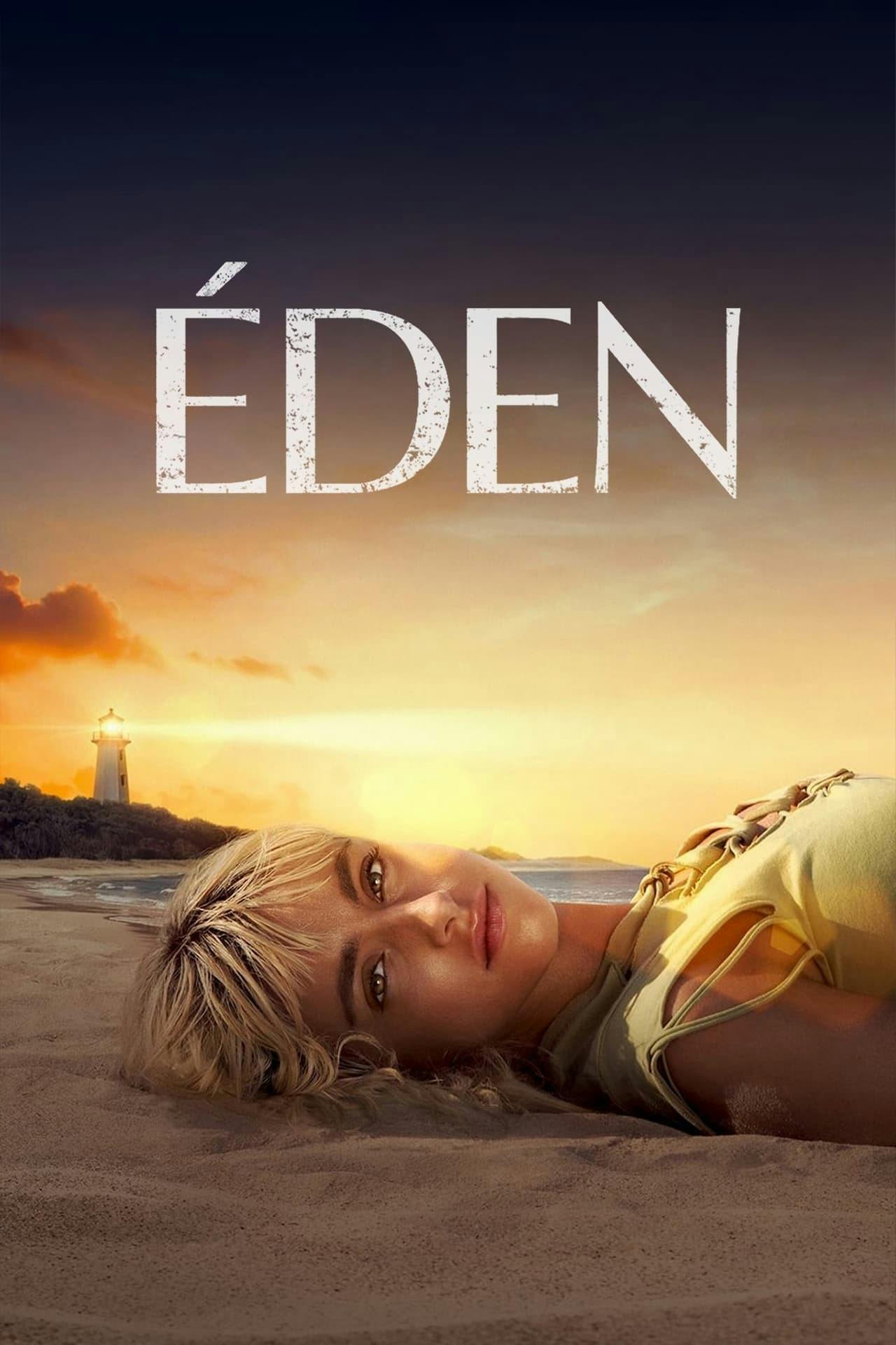 Assistir Eden (AU) Online em HD