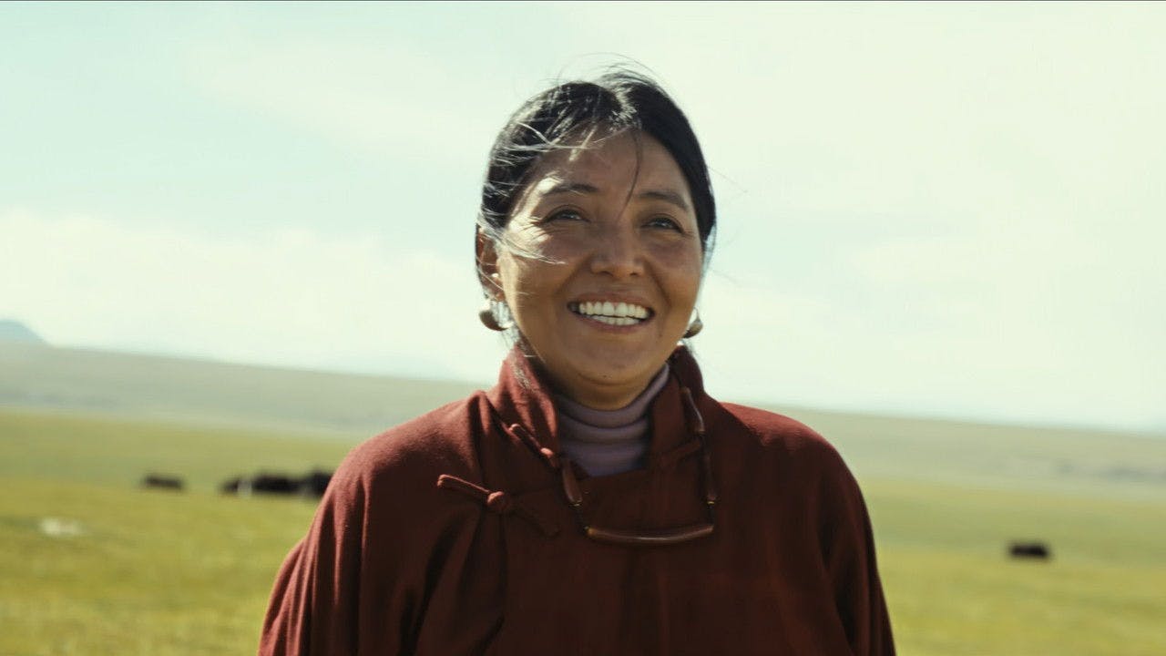 assista ao episódio 18 da temporada 1