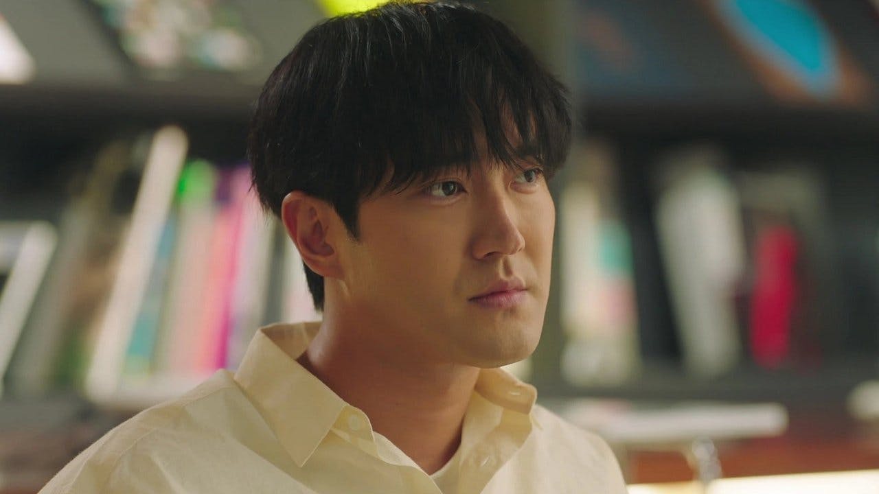 assista ao episódio 6 da temporada 1