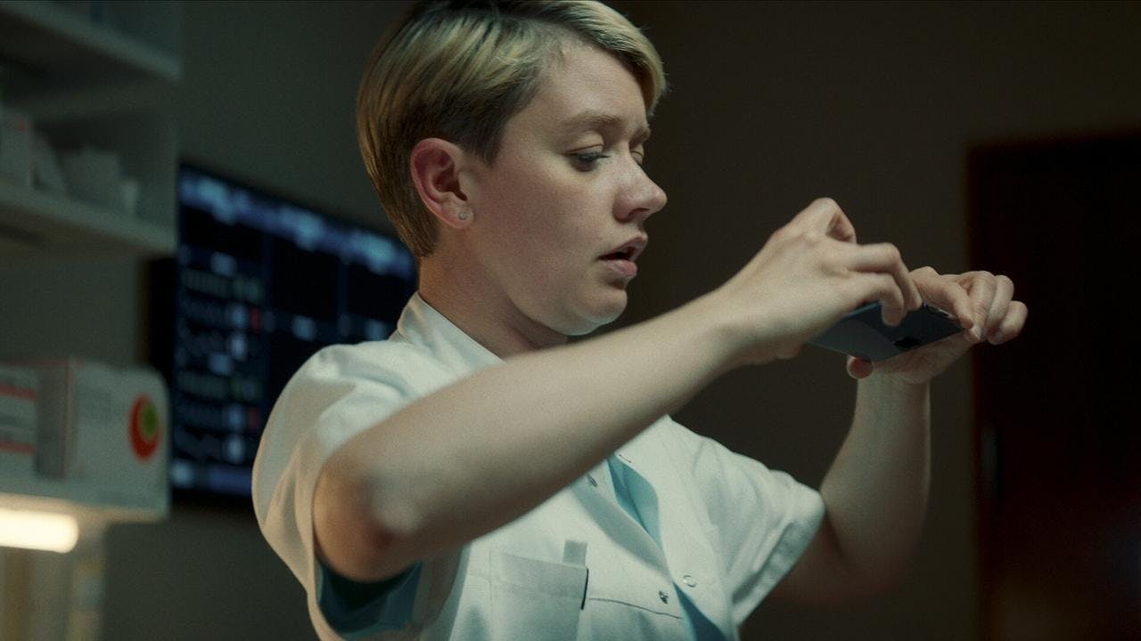 assista ao episódio 4 da temporada 1