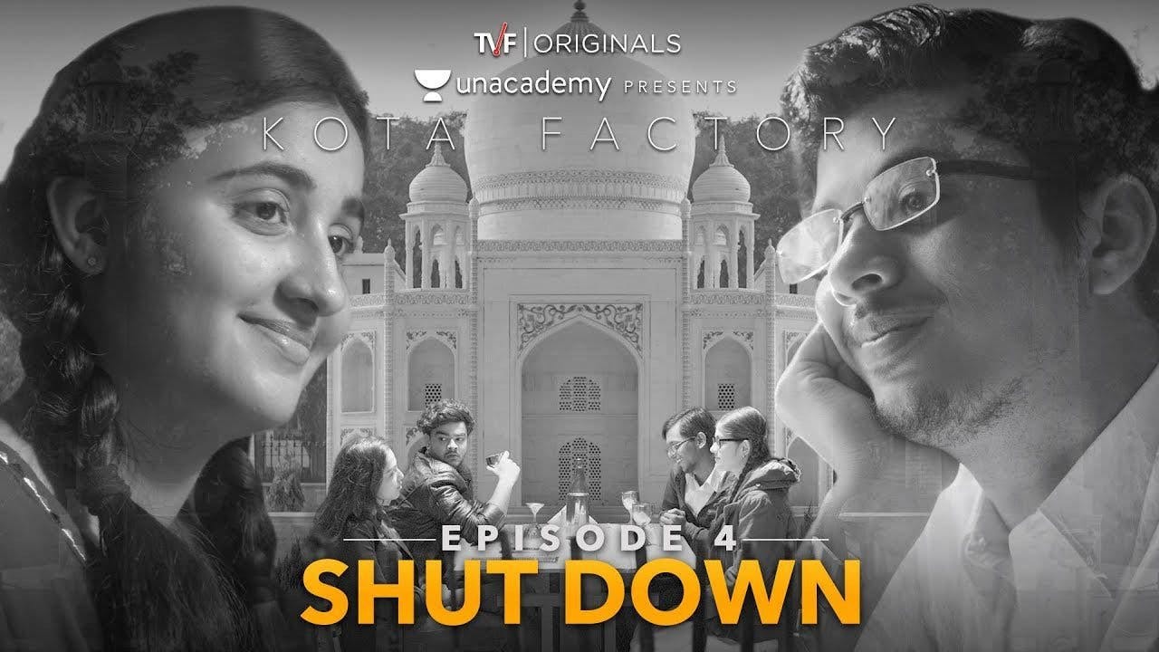 assista ao episódio 4 da temporada 1