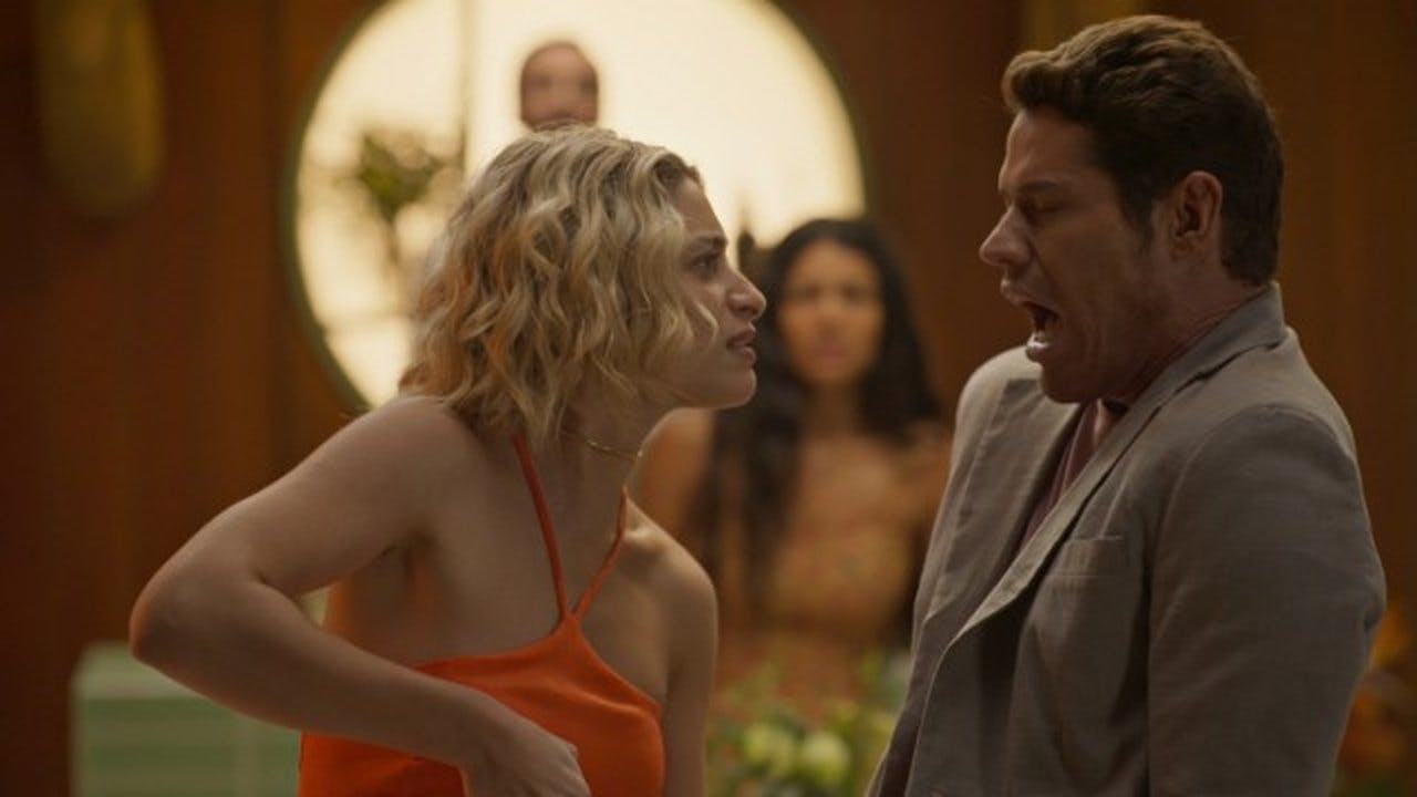assista ao episódio 21 da temporada 1
