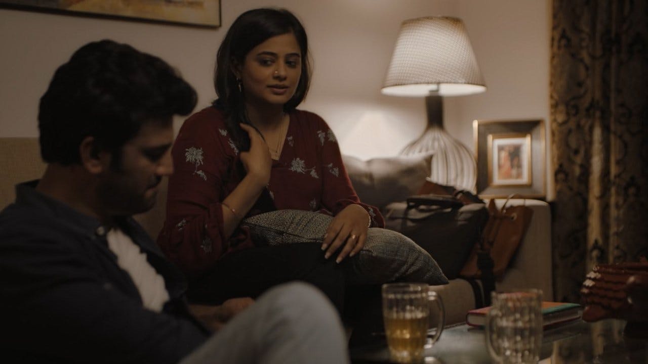 assista ao episódio 7 da temporada 1