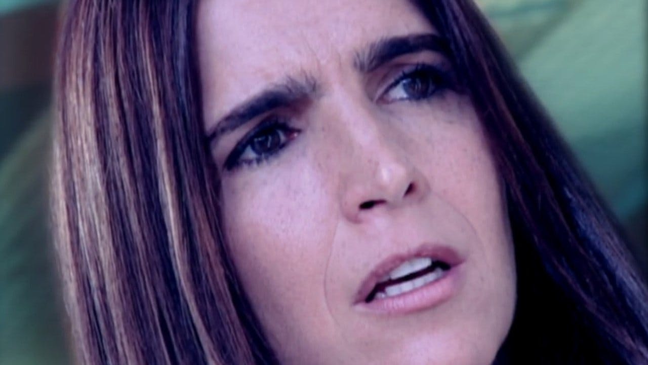 assista ao episódio 141 da temporada 1