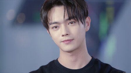 assista ao episódio 8 da temporada 1