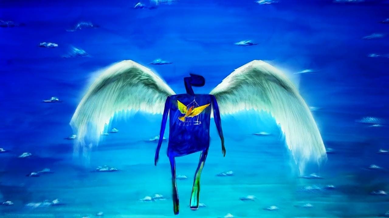 Saramandaia assista online
