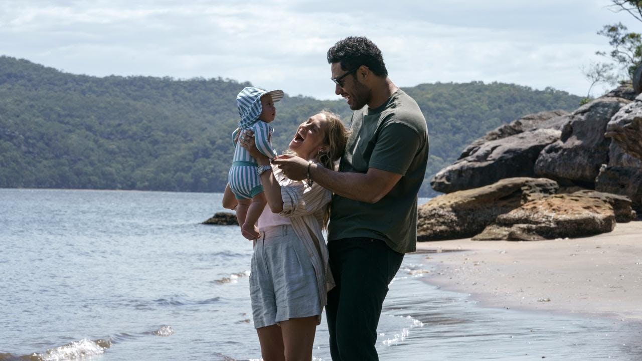 assista ao episódio 4 da temporada 1