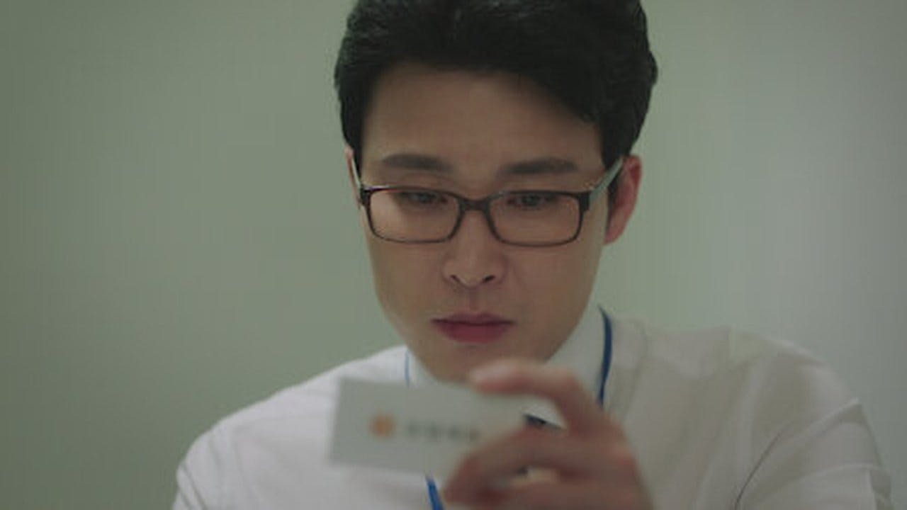 assista ao episódio 11 da temporada 1