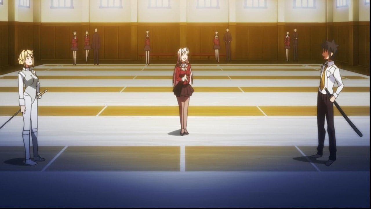 assista ao episódio 3 da temporada 1