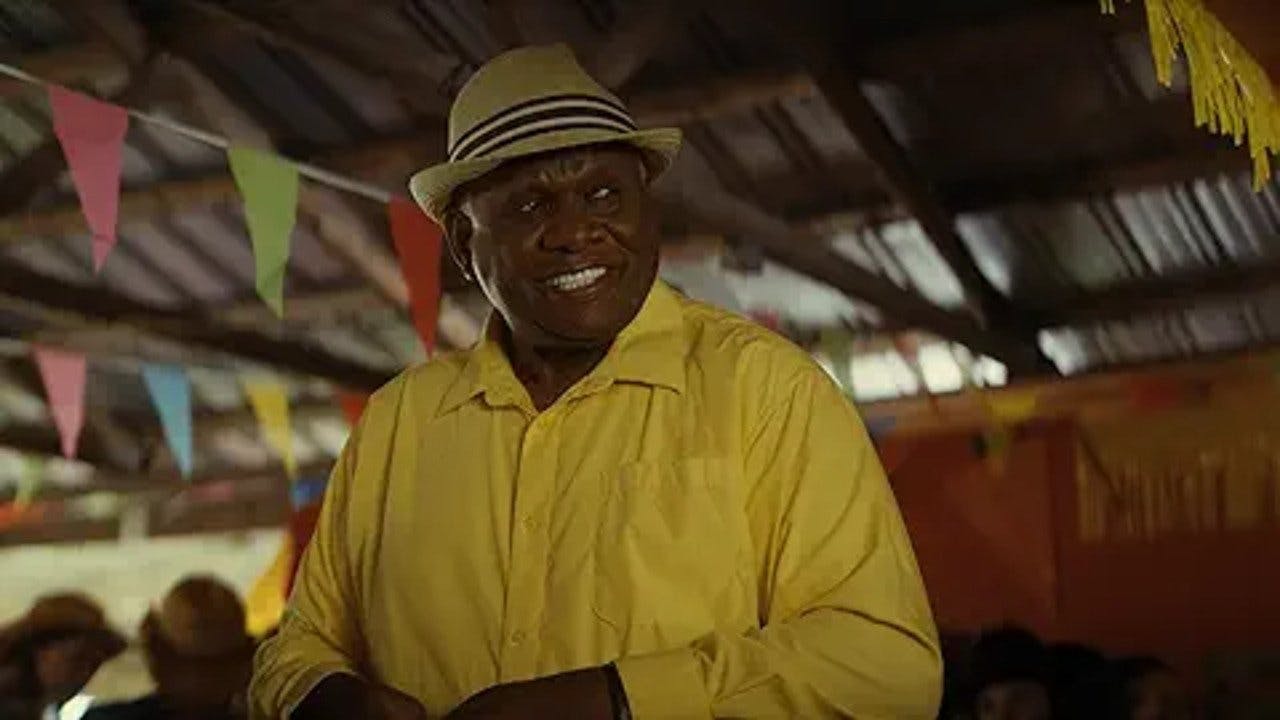 assista ao episódio 3 da temporada 1