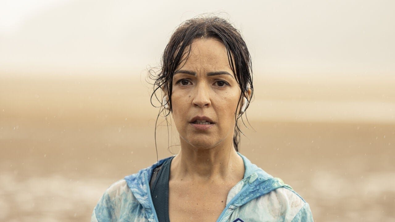 assista ao episódio 1 da temporada 1