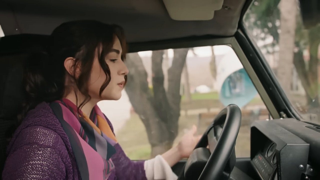 assista ao episódio 19 da temporada 1