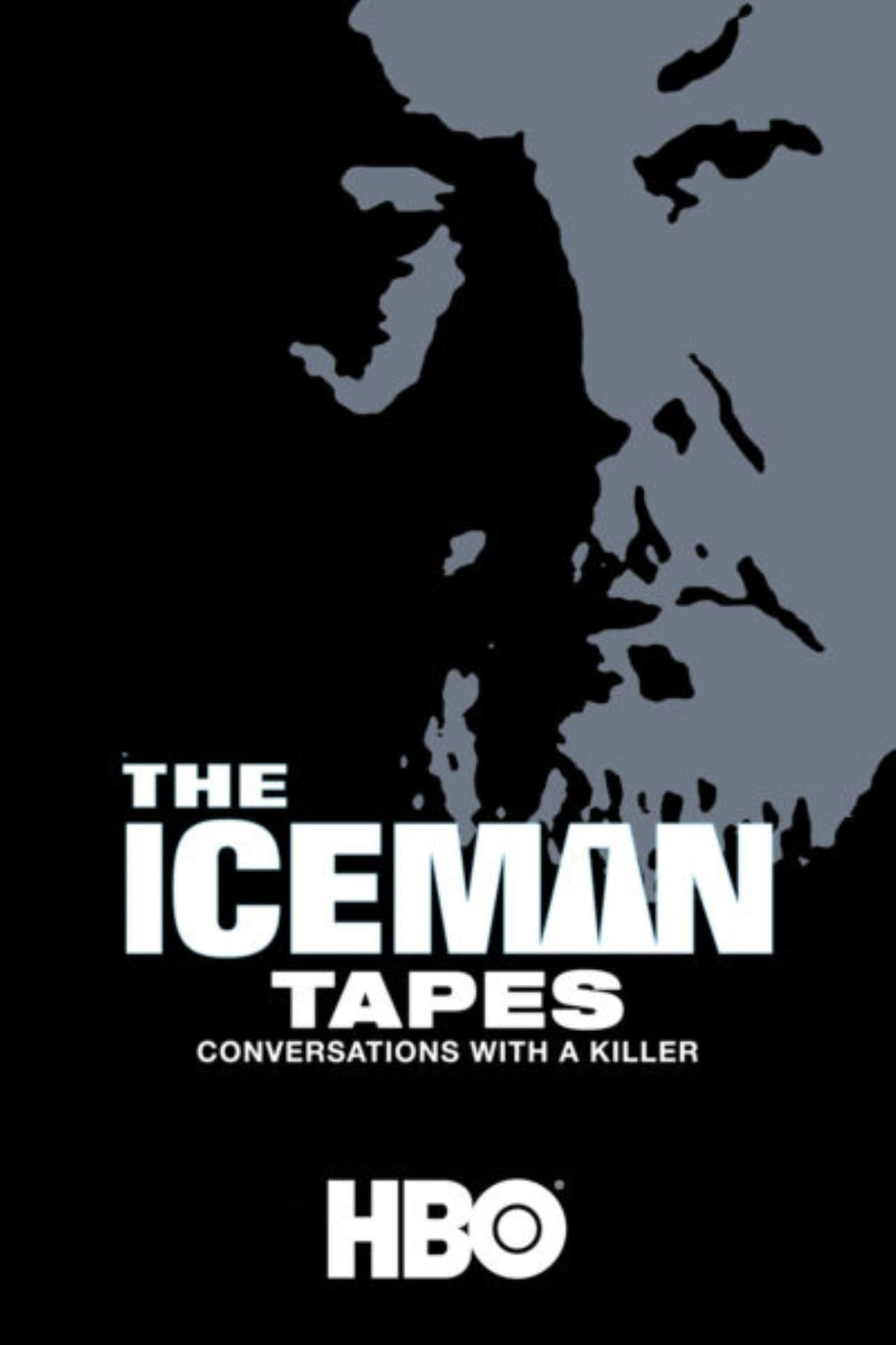 Assistir America Nua E Crua – Iceman Tapes: Conversando Com Um Assassino Online em HD