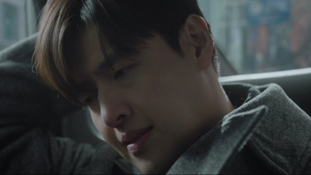 assista ao episódio 9 da temporada 1